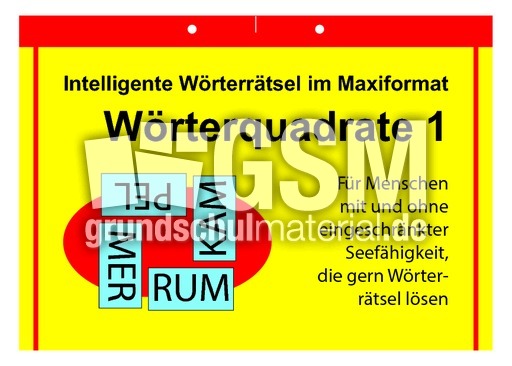 Wörterquadrate 1.pdf